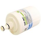 2204324 Sgf-w41 Swift Green Filters Water 779364020039