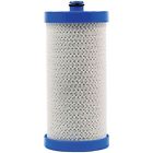 Sgf-wf1cb Swift Green Filters Water 779364100007