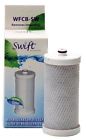 Rc-101-200 Sgf-wfcb Swift Green Filters Wfcb 779364010009