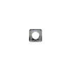 Sgp400 Range Kleen Wall Oven And Cooktop Square Gas 070775754002