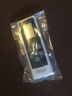Sgz1010uc Bosch Drain Hose Extension 825225850717