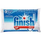 Sgz9091uc Bosch Finish Dishwasher Water 825225880752