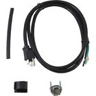 Sgzpc001uc Bosch Dishwasher Power Cord 825225847328