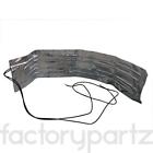 Sh224 Supco Oem Air Conditioner