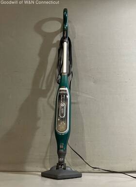 S6003c Shark Pocket Mop System