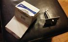 Shl502 Supco Oem Appliance Furnace Limit Thermos