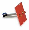 Shl503 Supco Oem Air Conditioner Furnace Limit Thermos