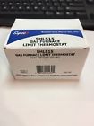 Shl515 Supco Oem Appliance Plenum Thermostat 687152151301
