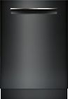 Shp65t56uc Bosch New In Factory Sealed Box Series Dishwasher 825225910282