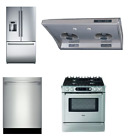 Shx68t55uc Bosch 4 Kitchen Package