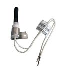 9031100 Sig104 Supco Ig104 Universal Furnace Igniter