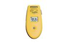 Sir2 Fieldpiece Pocket Size Laser