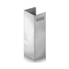 Kecom-30 Sk-ke Z Line Kitchen Chimney Extention