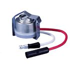 Sl2690 Supco Oem Air Conditioner Thermostat