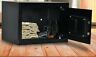 Slsfe15 Serenelife Safe Electronic Compact Security Box Mechanical Override 068888770941