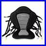 Slsupst15 Serenelife Serene Life Detachable Paddle Board Seat Fishing 068888775922