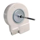 Da31-00146b Sm0146b Supco Evaporator Fan Motor Replaces Samsung Oem Part 687152230563