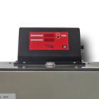 Pa161 Sm025 - Sm045 Cookshack Repair Service Controller