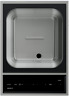 Sm15tf-s Wolf Steamer Module Cooker Sous Vide Capability
