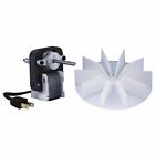 Vfm100 Sm550 Supco For 65100 Universal Bathroom