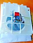 Smf-u2070b Samsung Fan Motor Convection Microwave
