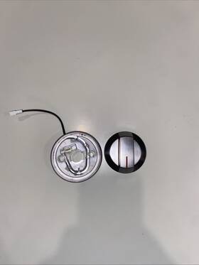 Dg94-03614a Smg Holder-knob Genuine Oem Part
