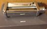 Smsc01 Smeg Stand Mixers Accessories Us Seller Free Shipping