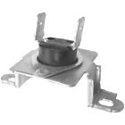 Smzpc002uc Bosch Dishwasher Power Cord 825225906254