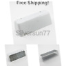 Sntk7504000 Broan Lens White 026715140282