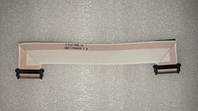 1-912-058-11 Sony Tv Flexible Flat Cable