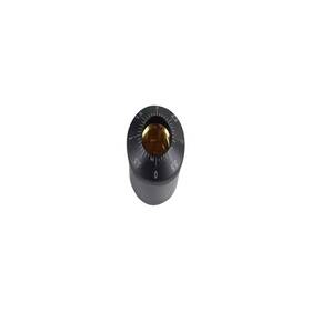 9-885-210-00 Sony Appliance Counter Weight