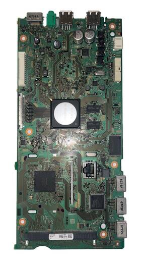 A-2037-764-d Sony Mainboard