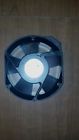 Sp101a Sunon Eme Fan Motor