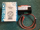 Sp10763c Protech Ignition Control Cable