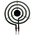 Sp12ya-4040 Exact Replacement Parts Universal 840993004193