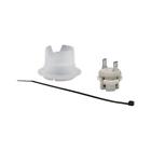 Sp20172 Rheem Flammable Vapor Fv Sensor Kit 662766396171