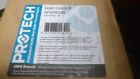 Sp20832b Protech Gas Control Natural Thermostat Rheem Ruud Ge New Valve