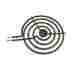 Sp21yasap Sp21ya Sap Range Burner 8 In 681441194871