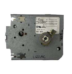 800721 Speed Queen / Huebsch Commercial F/l Washer Timer Fast Ship C