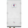 Spex3512 Eemax Inc Flowco Electric Tankless Water Heater Each 091654924880
