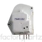 Spk1401ge Supco Oem Appliance 10hr