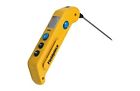 Spk2 Field Piece Temp Knife-style 872641002923