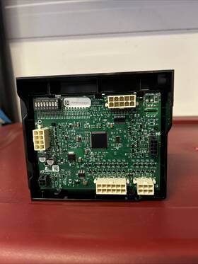 204163p Spq Speed Queen Washer Control Board