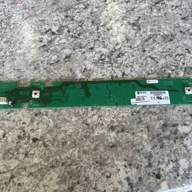 205076p Spq Oem Speed Queen Assembly Control Part No. 205076 V06 Free Next Day Shipping