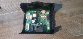 D513797p Spq D513797 Speed Queen Dryer Output Control Oem