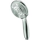 Sr.000.039.005 Conair