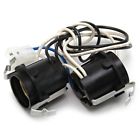 Sr111630  Erp Exact Replacement Appliance Socket 717449067425