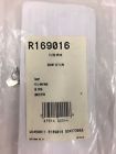 Sr169016 Broan Genuine Appliance Filter
