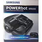 Sr2ak9000ug Samsung Powerbot Robot Vacuum 887276181264