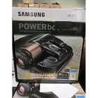 Sr2ak9350u Samsung Powerbot Turbo Robot 887276144337